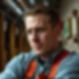 Как работает тирет в трубах: детали и принципы Introduction Как работает тирет в трубах: детали и принципы Introduction