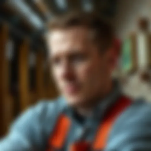 Как работает тирет в трубах: детали и принципы Introduction Как работает тирет в трубах: детали и принципы Introduction