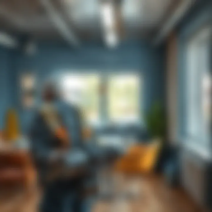 Notable Как работает тирет в трубах: детали и принципы