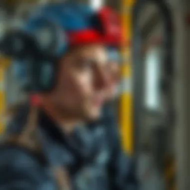 Как работает тирет в трубах: детали и принципы Summary