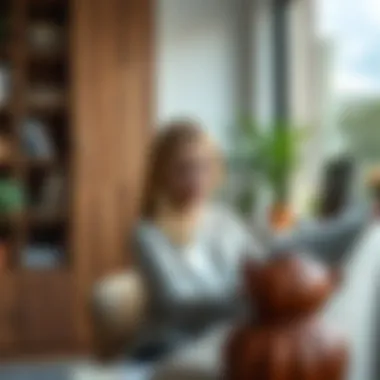 Как работать с штангенциркулем Summary Как работать с штангенциркулем Summary