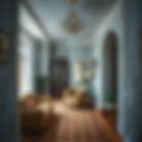 Как рассчитать люверсы для штор Introduction Как рассчитать люверсы для штор Introduction