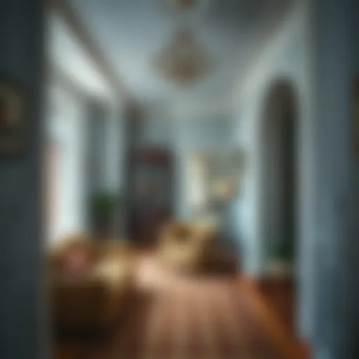 Как рассчитать люверсы для штор Introduction Как рассчитать люверсы для штор Introduction