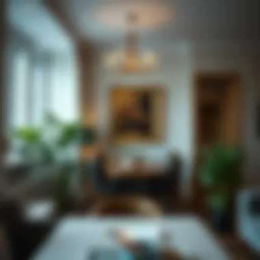 Как рассчитать люверсы для штор Summary Как рассчитать люверсы для штор Summary