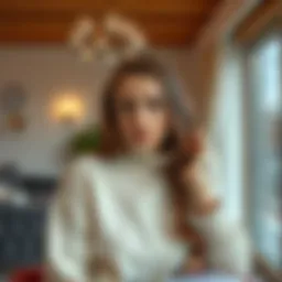 Как резать керамогранит болгаркой без сколов Introduction