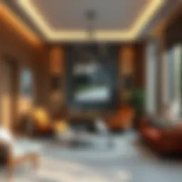 Как сделать грунт для кактусов: Полное руководство Introduction