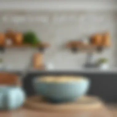 Как сделать корзину под елку: Пошаговое руководство Introduction Как сделать корзину под елку: Пошаговое руководство Introduction