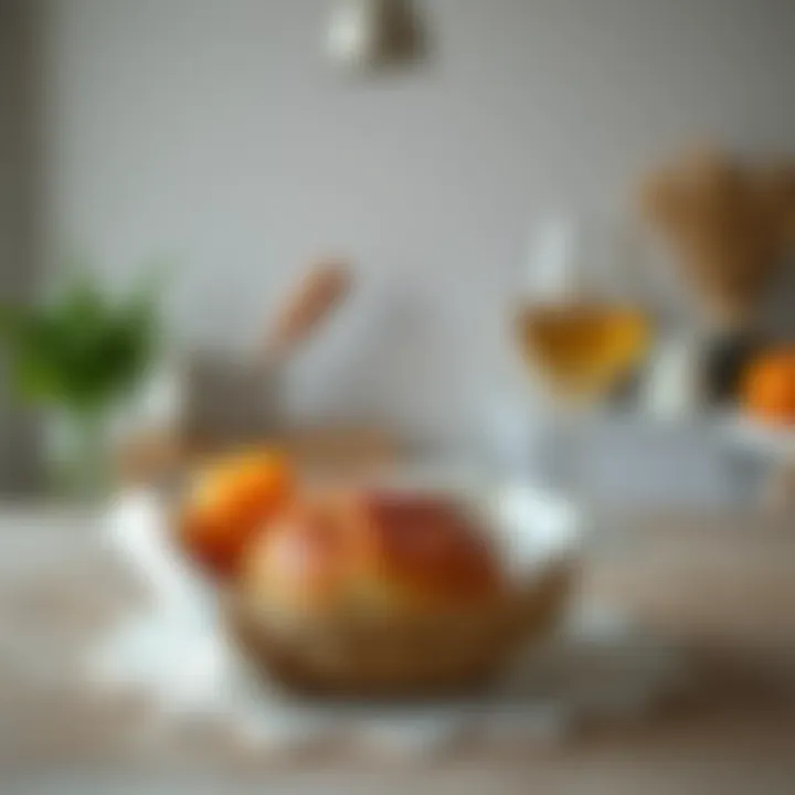 Как сделать корзину под елку: Пошаговое руководство Summary Как сделать корзину под елку: Пошаговое руководство Summary