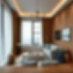 Как сделать угол 45 градусов: Подробное руководство Introduction