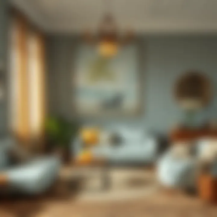 Как сделать венецианскую штукатурку: полное руководство Introduction Как сделать венецианскую штукатурку: полное руководство Introduction