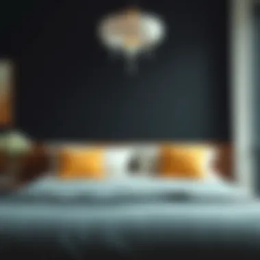 Notable Как сделать венецианскую штукатурку: полное руководство