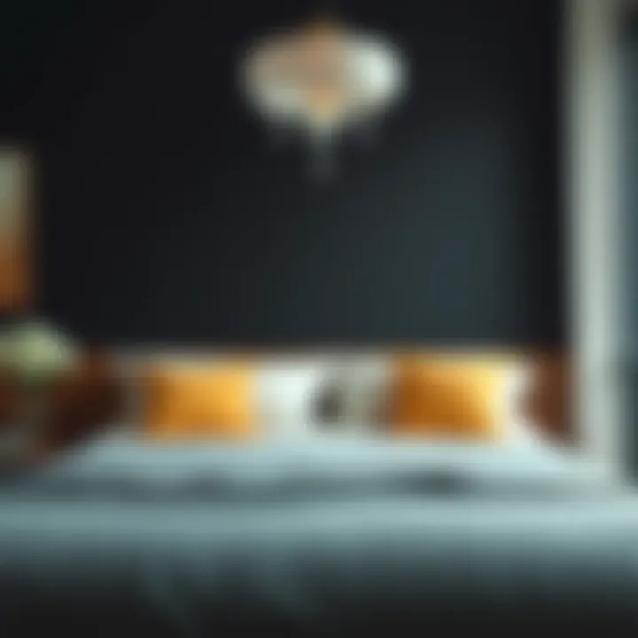 Notable Как сделать венецианскую штукатурку: полное руководство