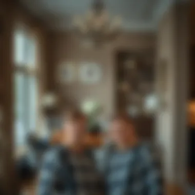 Как сделать венецианскую штукатурку: полное руководство Summary