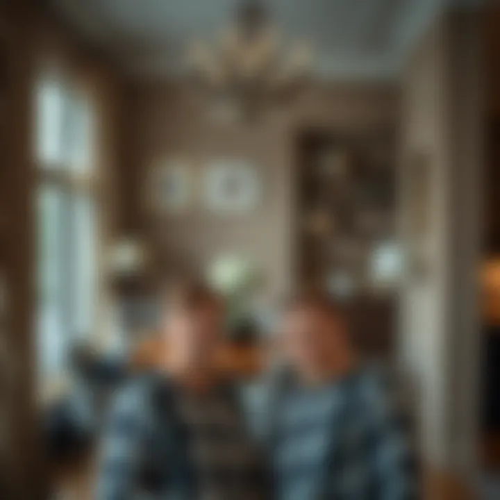 Как сделать венецианскую штукатурку: полное руководство Summary