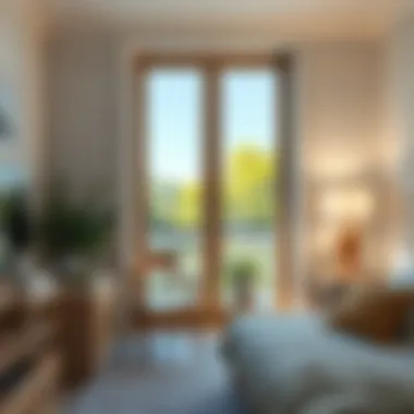 Как сделать вентиляцию в подоконнике пластиковых окон Introduction Как сделать вентиляцию в подоконнике пластиковых окон Introduction