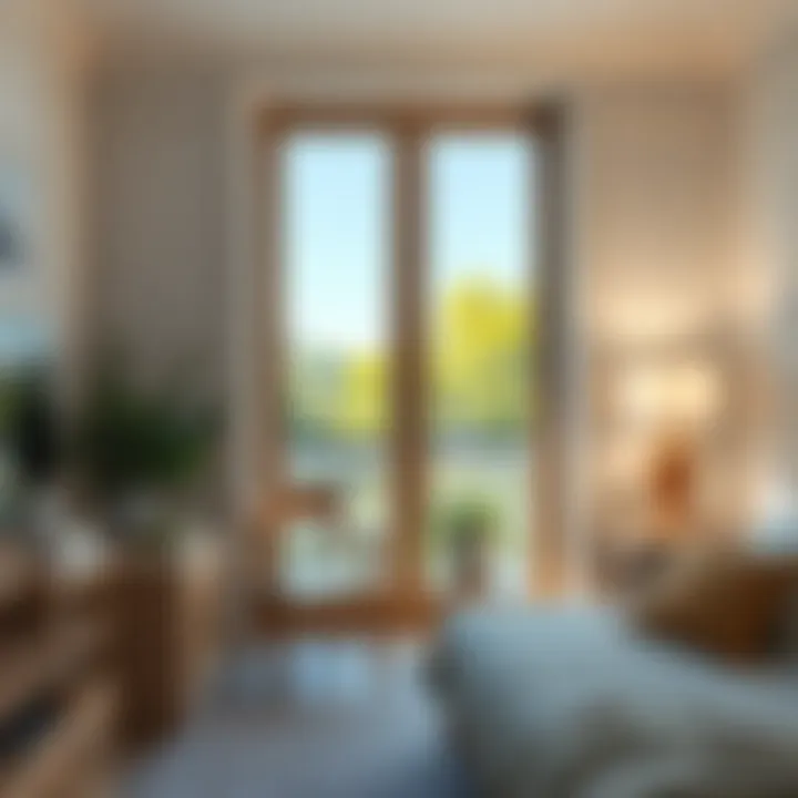 Как сделать вентиляцию в подоконнике пластиковых окон Introduction Как сделать вентиляцию в подоконнике пластиковых окон Introduction