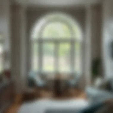 Notable Как сделать вентиляцию в подоконнике пластиковых окон Notable Как сделать вентиляцию в подоконнике пластиковых окон