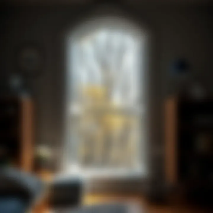 Как сделать вентиляцию в подоконнике пластиковых окон Summary Как сделать вентиляцию в подоконнике пластиковых окон Summary