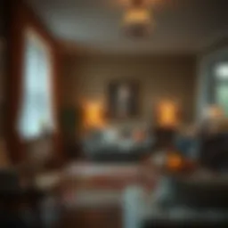 Как склеить шов на линолеуме Introduction