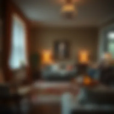 Как склеить шов на линолеуме Introduction Как склеить шов на линолеуме Introduction