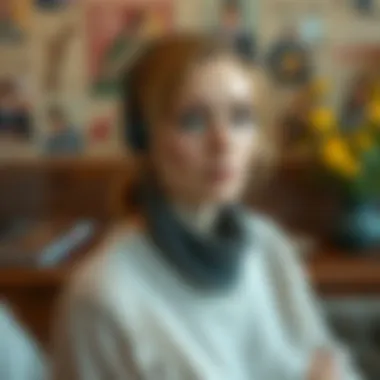 Notable Как склеить шов на линолеуме