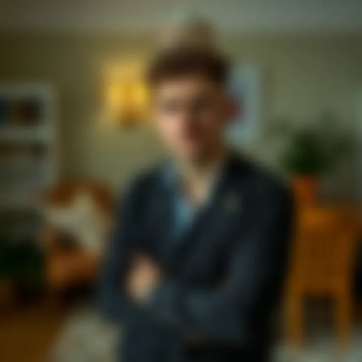 Как склеить шов на линолеуме Summary