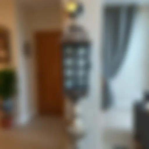 Как сменить замки в квартире Introduction