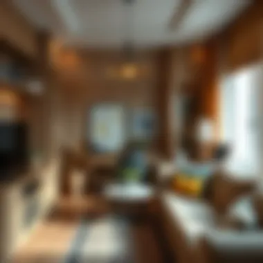 Notable Как сменить замки в квартире