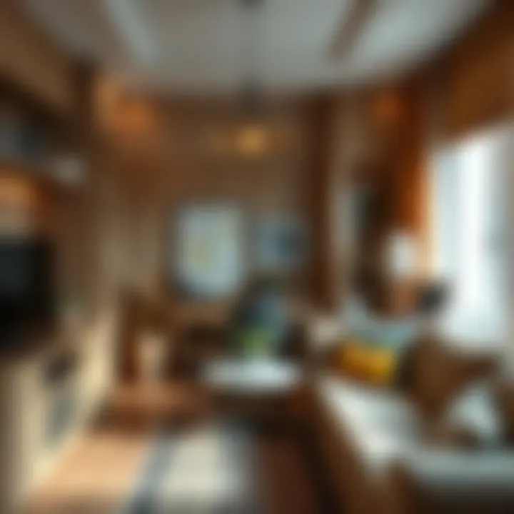 Notable Как сменить замки в квартире