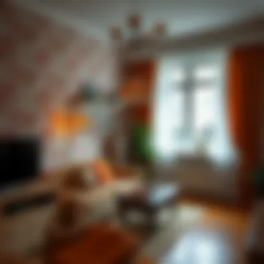 Как сменить замки в квартире Summary