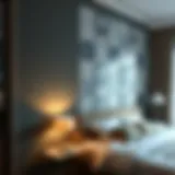 Как снять жидкие обои со стены: подробное руководство Introduction