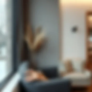 Notable Как снять жидкие обои со стены: подробное руководство