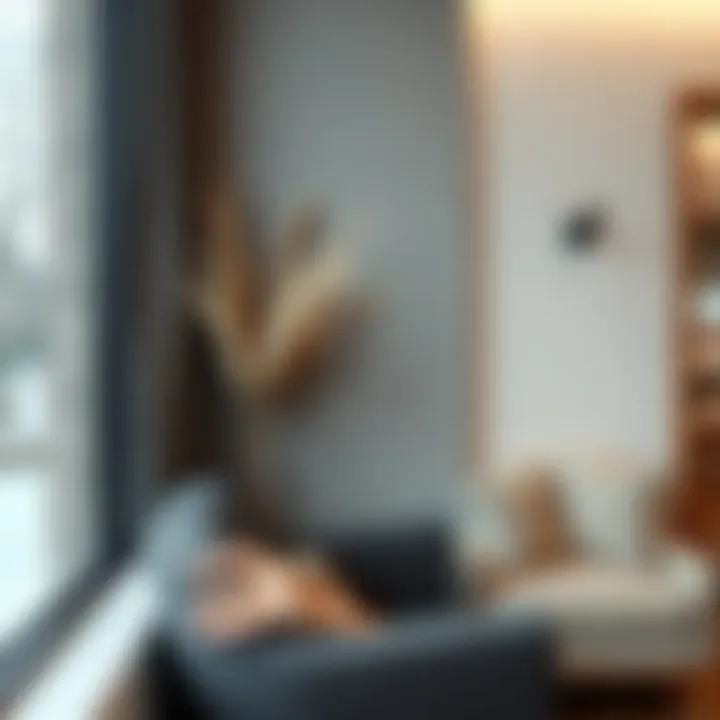 Notable Как снять жидкие обои со стены: подробное руководство