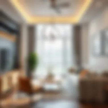 Как снять жидкие обои со стены: подробное руководство Summary