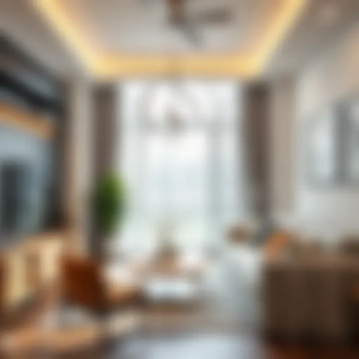 Как снять жидкие обои со стены: подробное руководство Summary