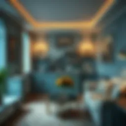 Как собирать картину алмазная мозаика Introduction