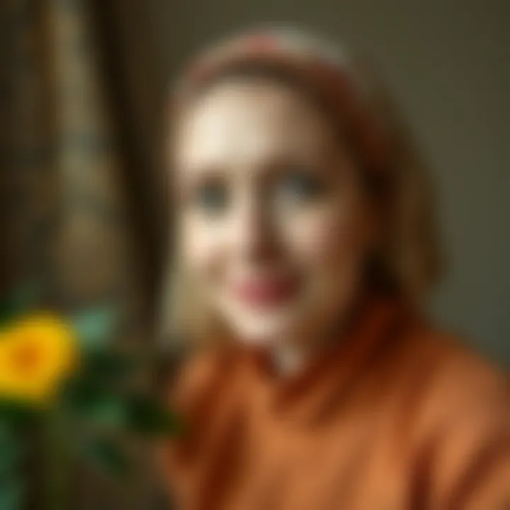 Notable Как собирать картину алмазная мозаика