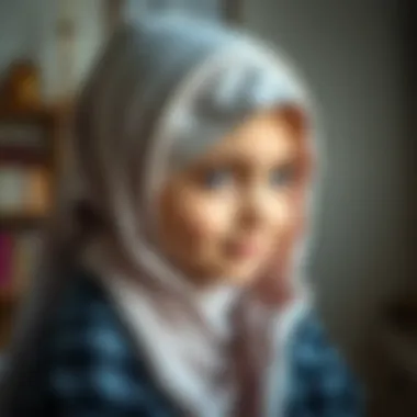 Как собирать картину алмазная мозаика Summary