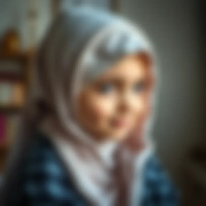 Как собирать картину алмазная мозаика Summary