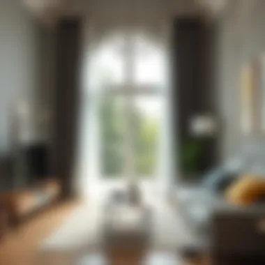 Как собрать душевой уголок с низким поддоном Introduction