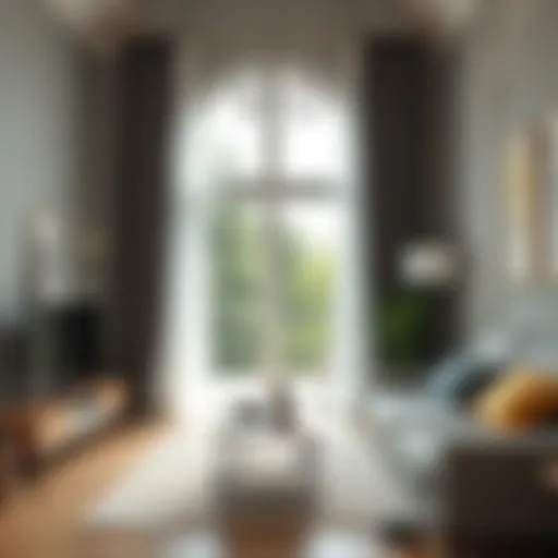 Как собрать душевой уголок с низким поддоном Introduction