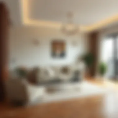 Notable Как собрать душевой уголок с низким поддоном