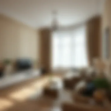 Как собрать душевой уголок с низким поддоном Summary