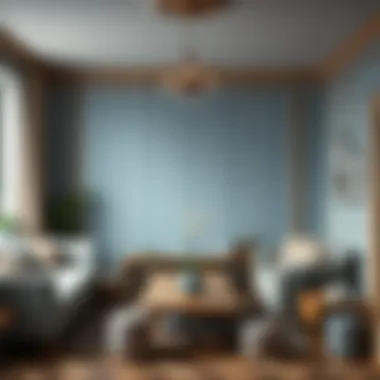 Как собрать сушилку для белья потолочную: пошаговое руководство Introduction