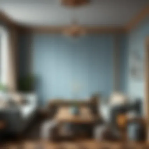 Как собрать сушилку для белья потолочную: пошаговое руководство Introduction