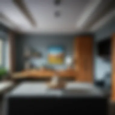 Как собрать сушилку для белья потолочную: пошаговое руководство Summary