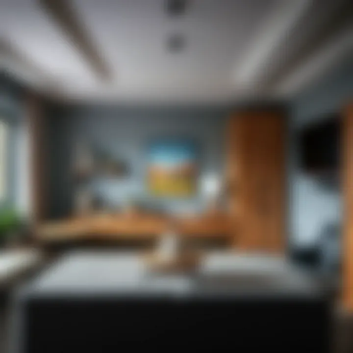 Как собрать сушилку для белья потолочную: пошаговое руководство Summary