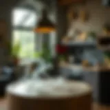 Как с�телить рулонный газон: практическое руководство Introduction