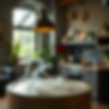 Как стелить рулонный газон: практическое руководство Introduction Как стелить рулонный газон: практическое руководство Introduction