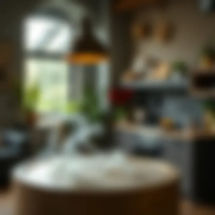 Как стелить рулонный газон: практическое руководство Introduction Как стелить рулонный газон: практическое руководство Introduction